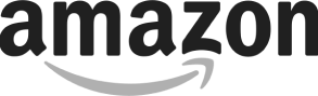 Amazon_logo.svg 1