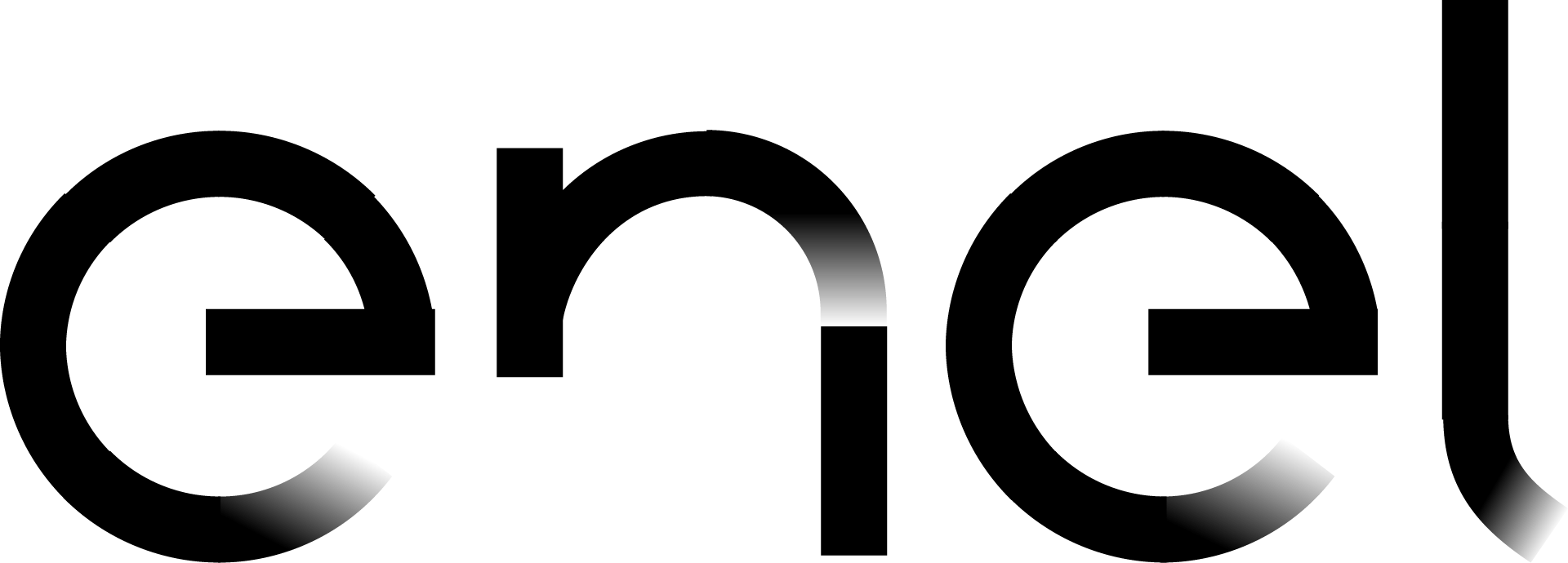 Enel logo@1920x