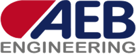 Logo_aeb-engineering_sized_LR