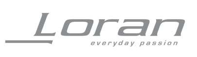logo-loran-grigio-1200x412-2 1