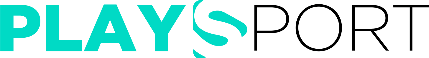 logo-play-sport