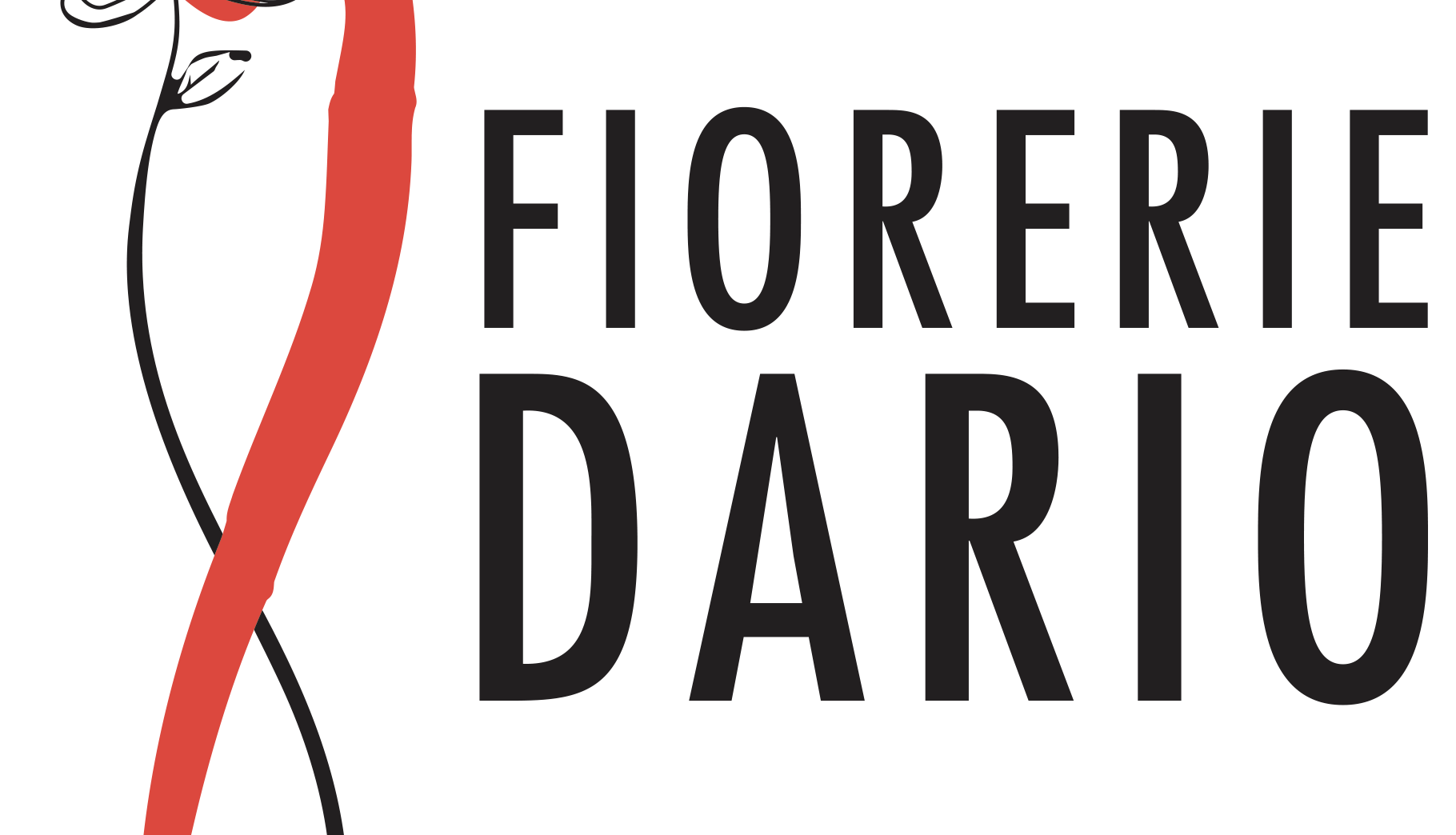 Fiorerie-Dario
