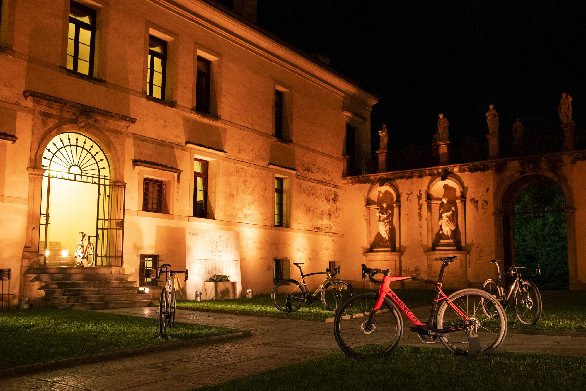 Pinarello2