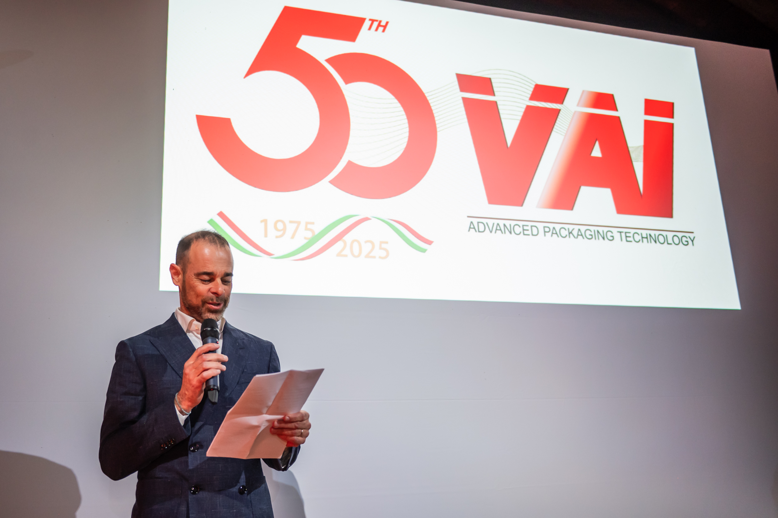 VAI1