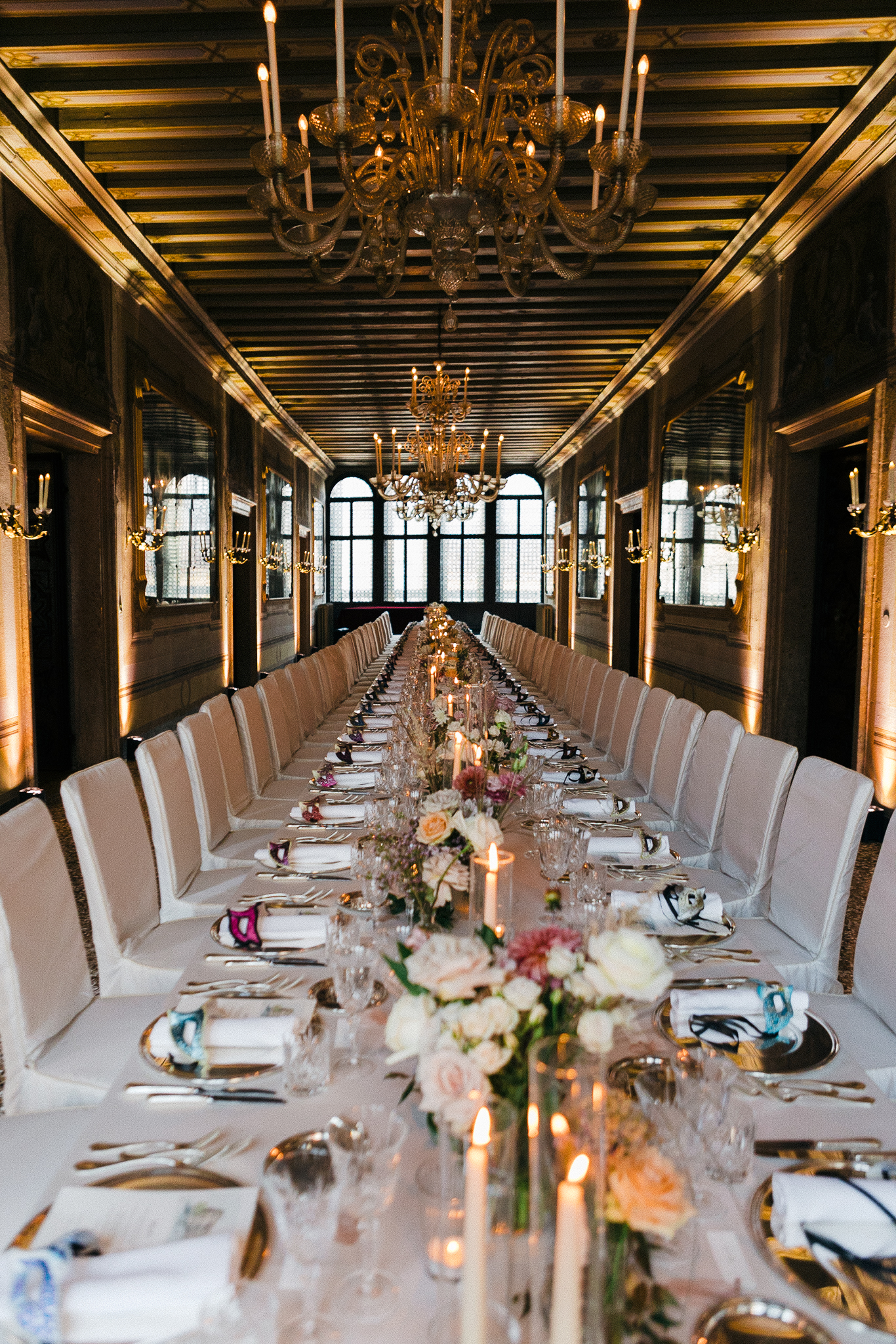 Venezia1