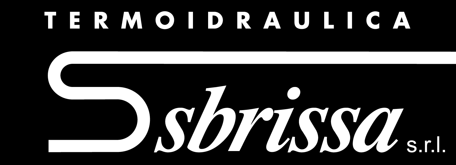 logo-sbrissa[11]