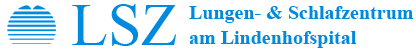 logo_lsz1