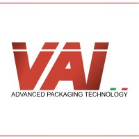vai_packaging_srl_logo